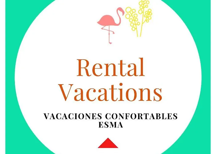 Aparthotel The Oaks 88 Tamarindo