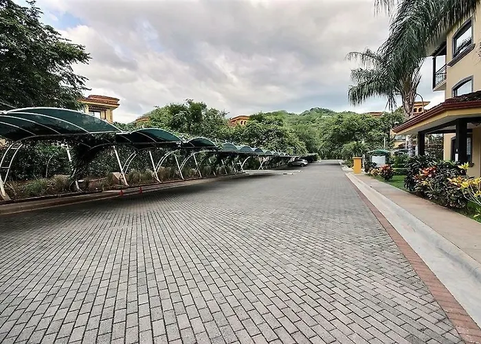 The Oaks 88